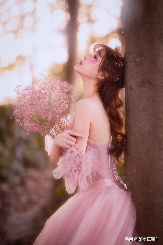 李明德是谁