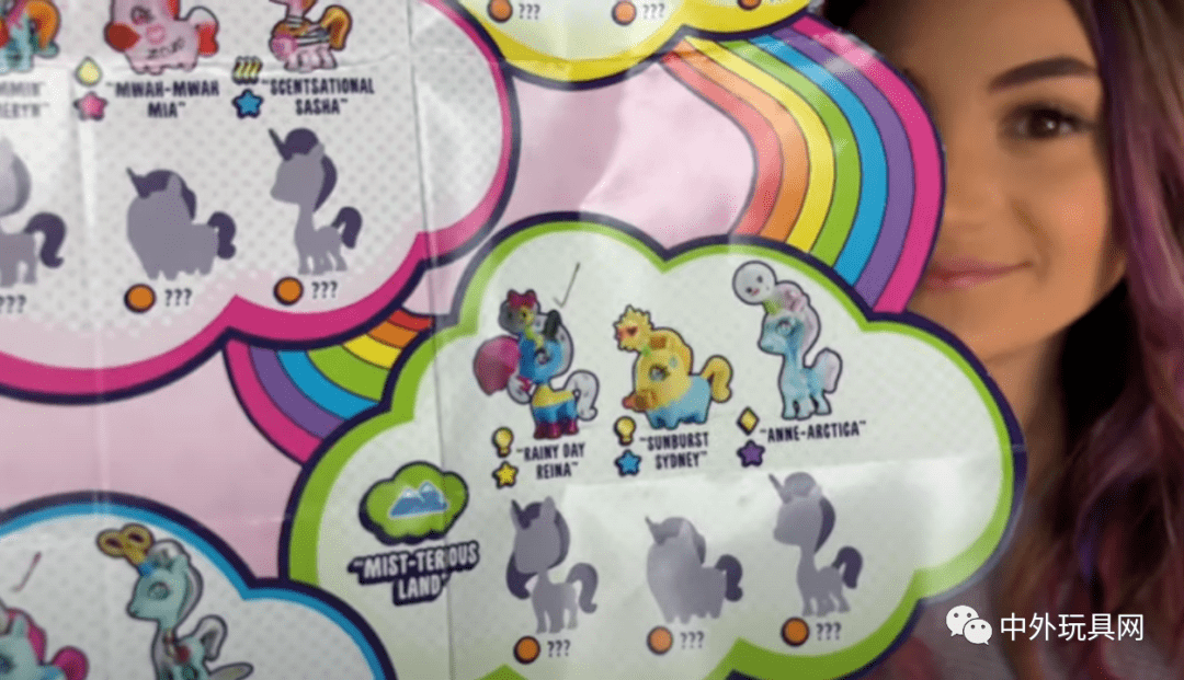 66d2479e8cd14b2a944074f9d08da3c6.png