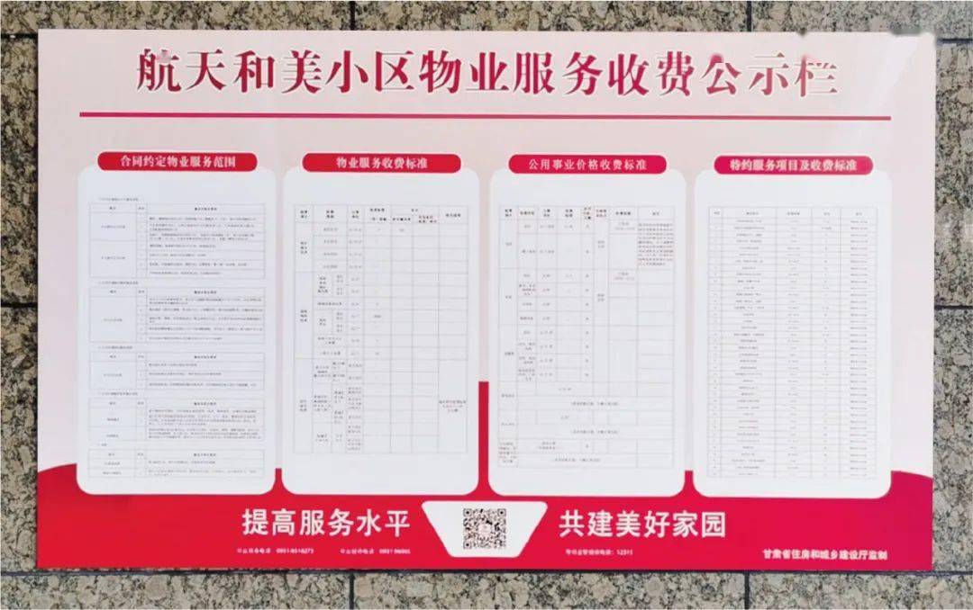 兰州怎么投诉物业公司(兰州市投诉物业公司的电话是多少)