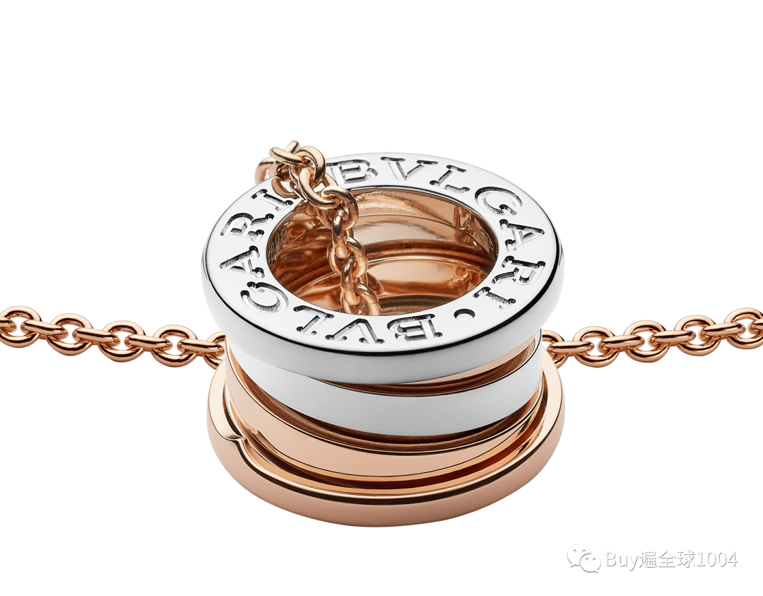 BVLGARI������ | 2021��˰���ۣ�12������ƪ��