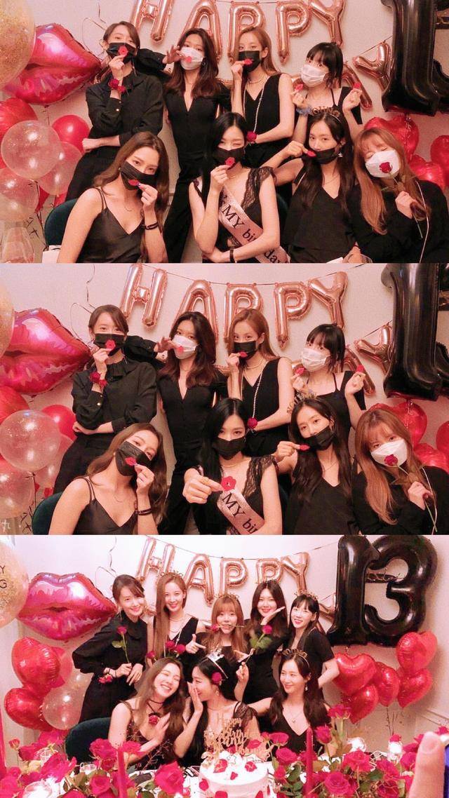 时隔四年完整回归,期待女帝_组合_郑秀妍_sm