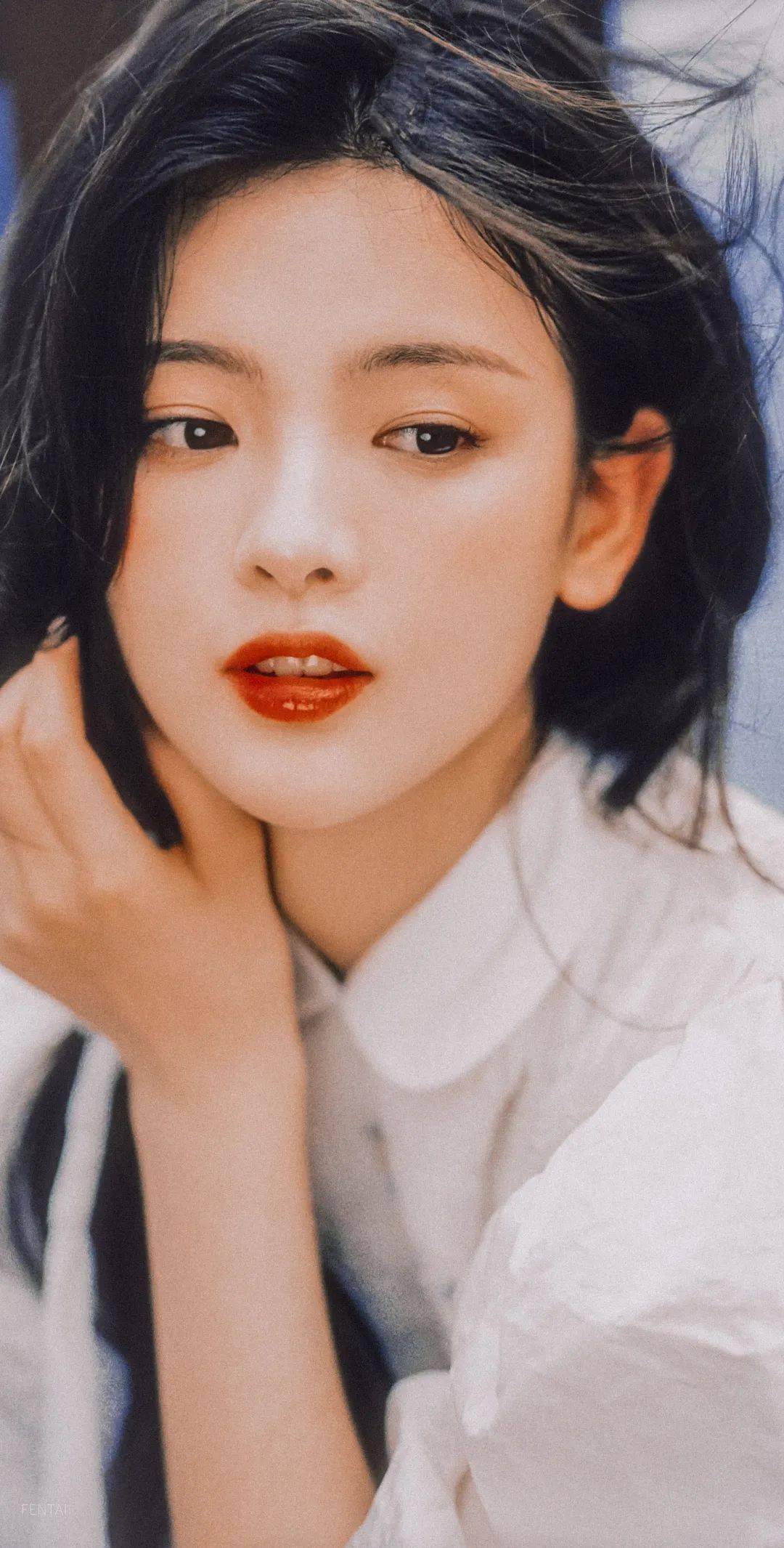 比较好的手机壁纸超清 784845e247574f98bbea27f33f5d6150.jpeg