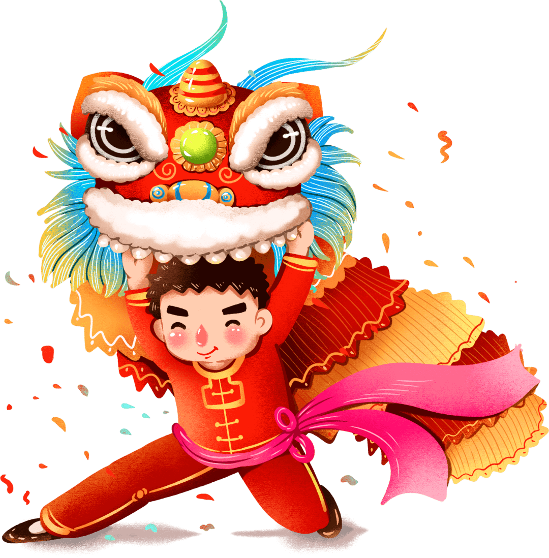 " 龙狮精神 "向我们诠释出难能可贵的通过夜以继日的练习广师大龙狮队