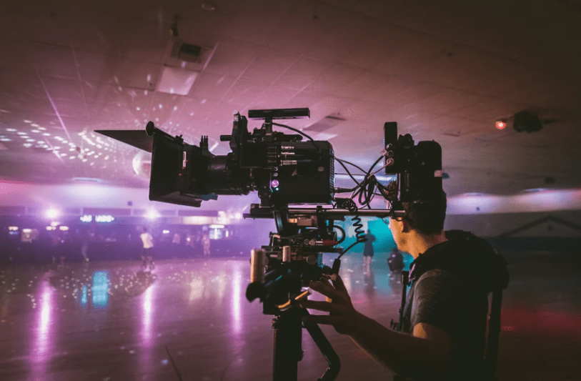 郑宁：期待推动建立短视频版权多方联权机制 | 新京智库