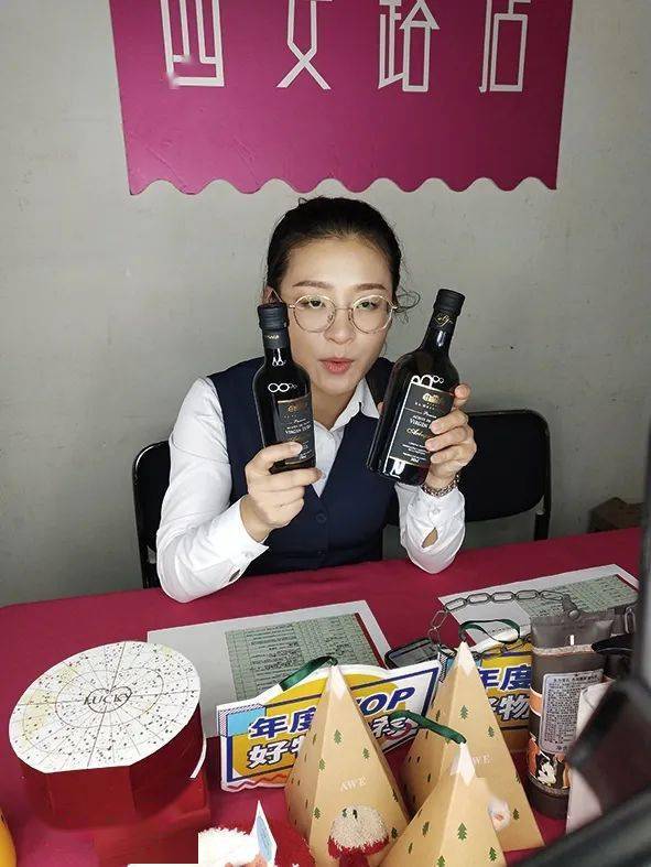 安徽疫情最新消息实时通报 86ea3a4cf0f54d02abb554ca384130fd.jpeg