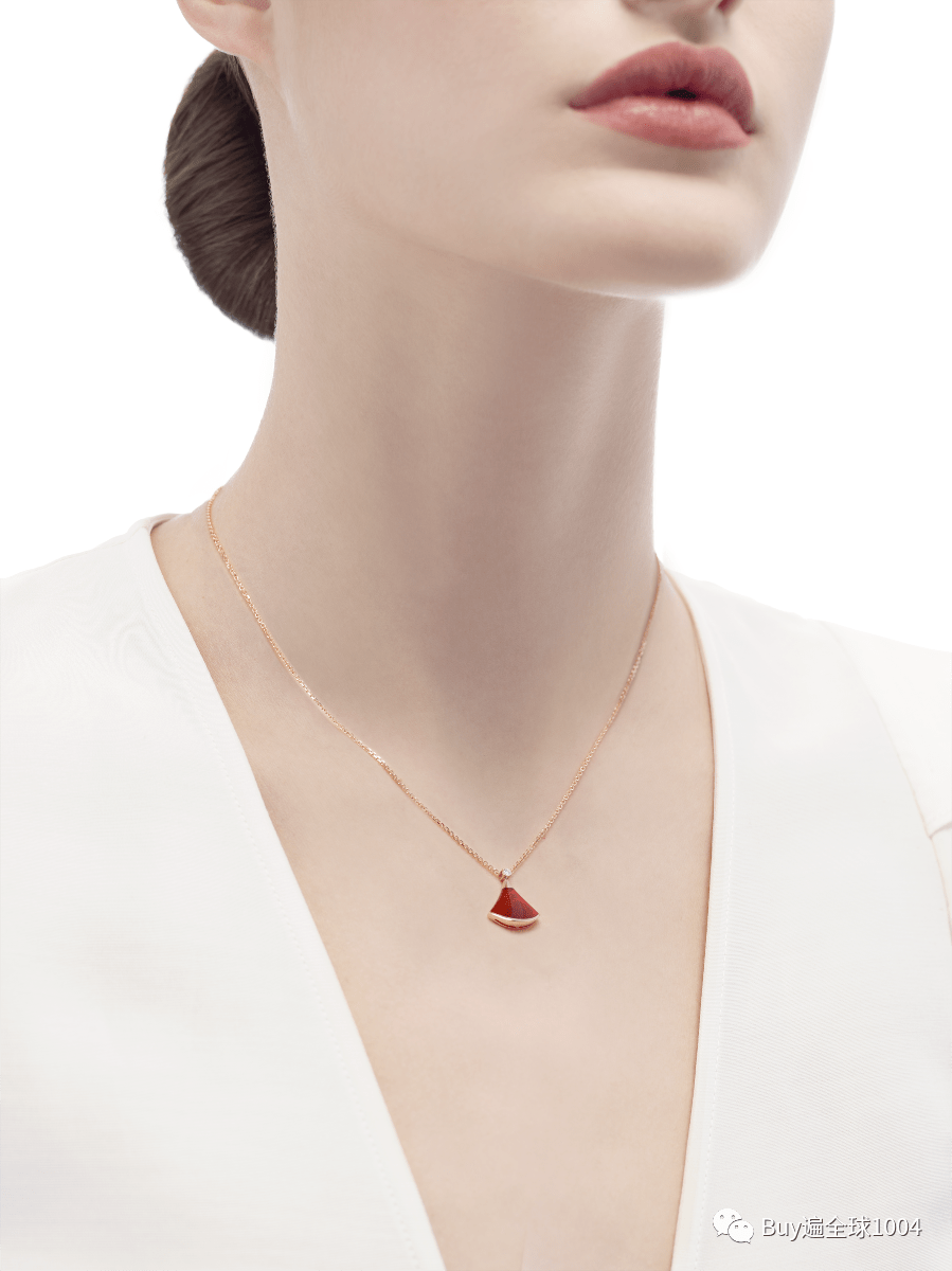 BVLGARI������ | 2021��˰���ۣ�12������ƪ��