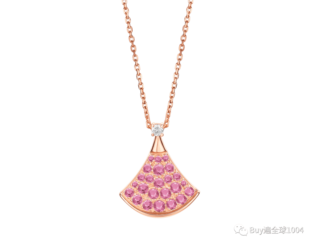 BVLGARI������ | 2021��˰���ۣ�12������ƪ��