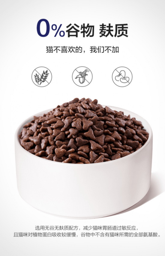 8bd007d345634693a3e5a4262aea1e27.png