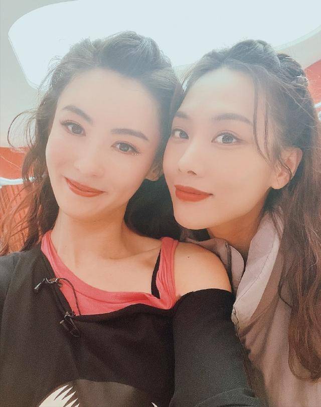 �Ű�֥��ɹ������˽������������ʧ����̥�����򽫳��� ...