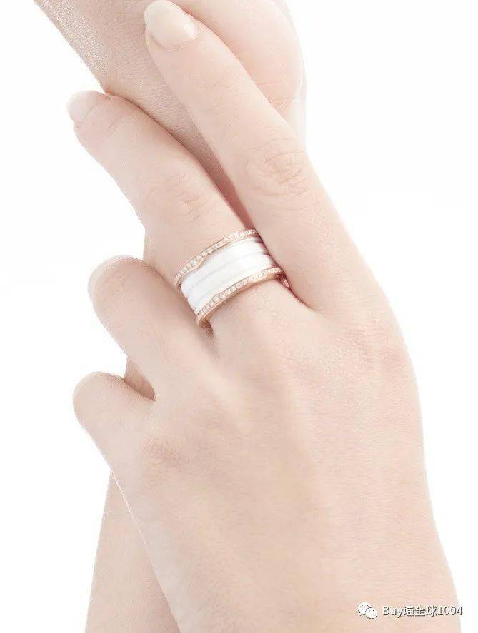 BVLGARI������ | 2021��˰���ۣ�12������ƪ��