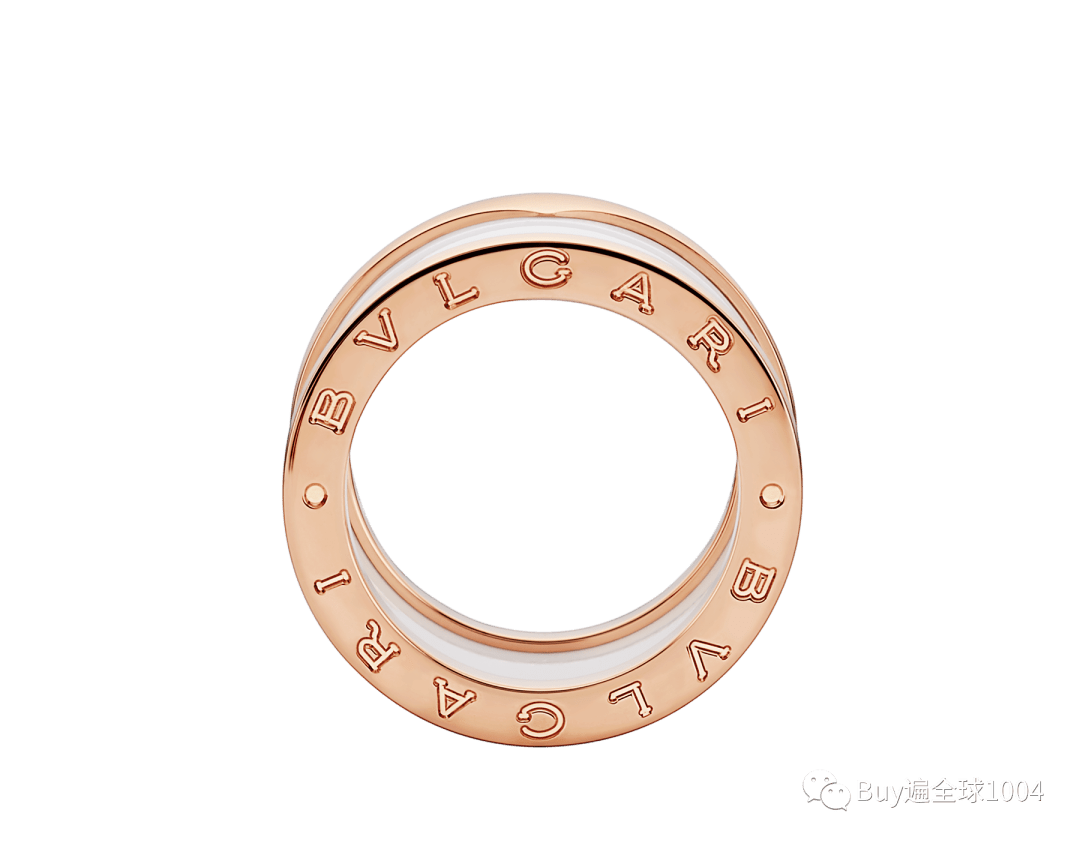 BVLGARI������ | 2021��˰���ۣ�12������ƪ��