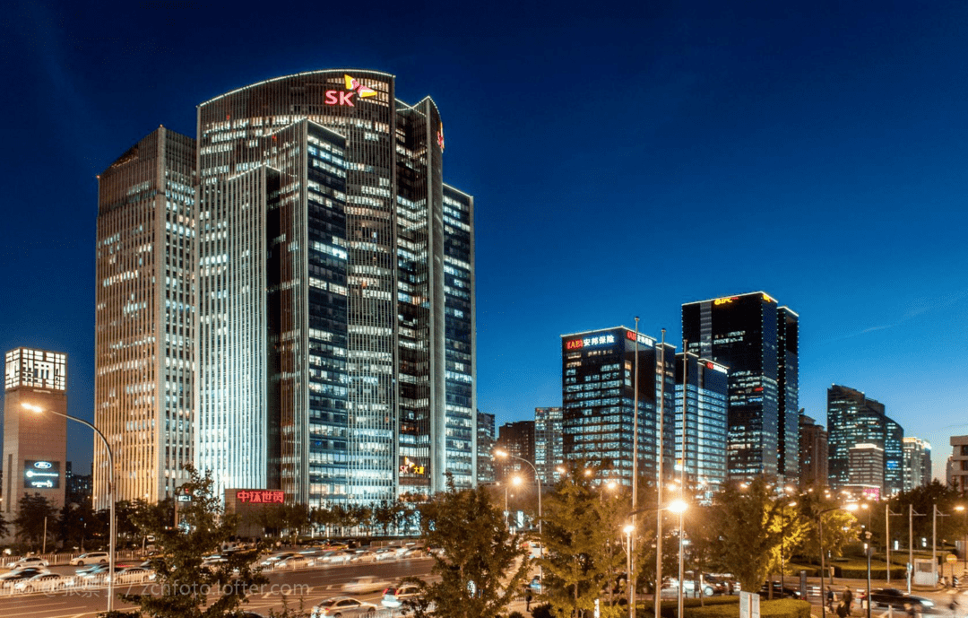 11-13w,硕士14-16w,和谐健康秋招启动,20 部门招聘_福佳_岗位_信息