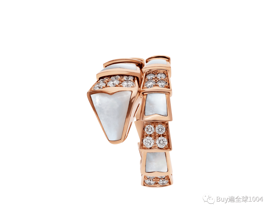 BVLGARI������ | 2021��˰���ۣ�12������ƪ��