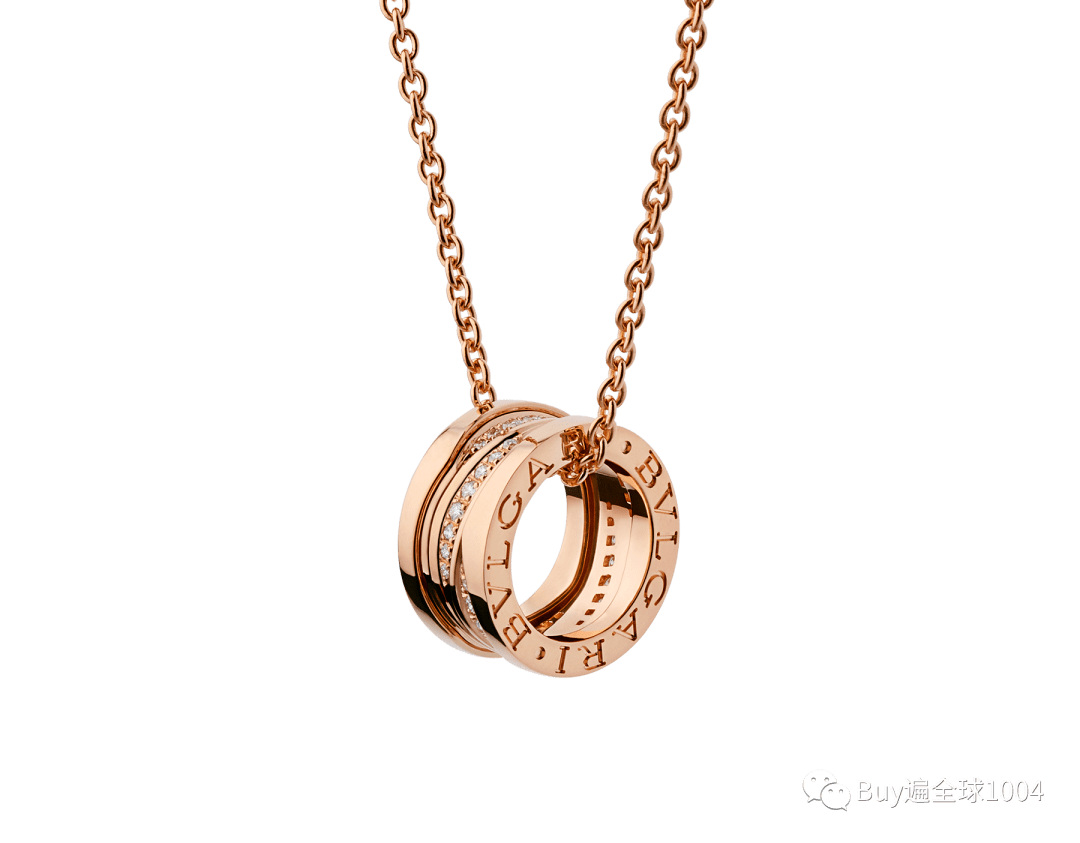 BVLGARI������ | 2021��˰���ۣ�12������ƪ��