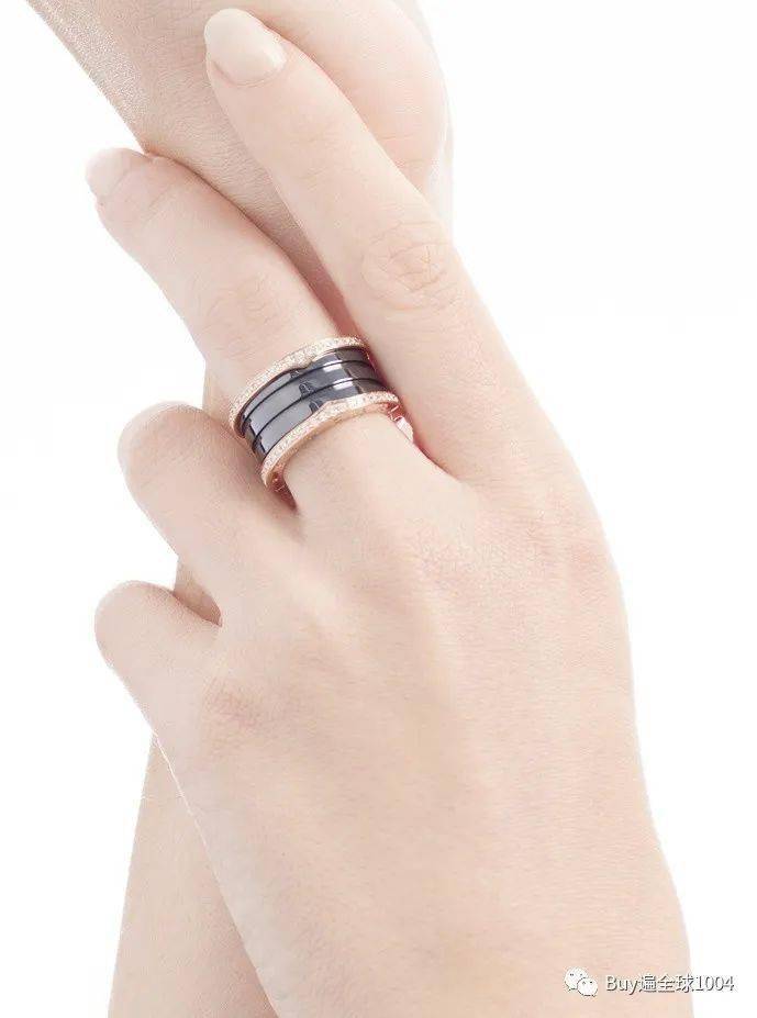 BVLGARI������ | 2021��˰���ۣ�12������ƪ��