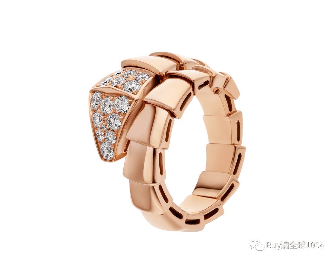 BVLGARI������ | 2021��˰���ۣ�12������ƪ��