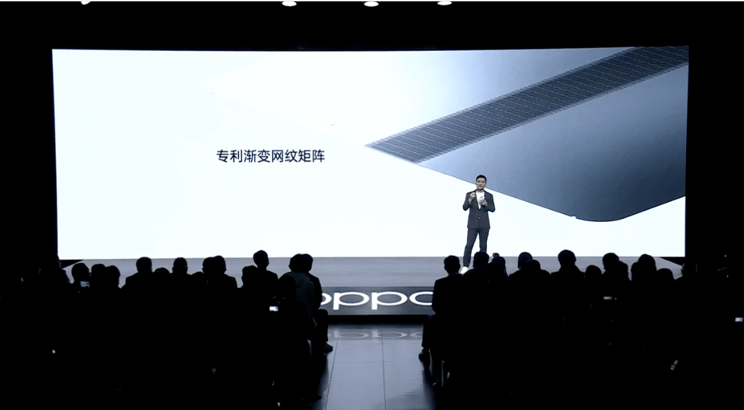 降低|终于有一款好看又实用的折叠屏手机了！