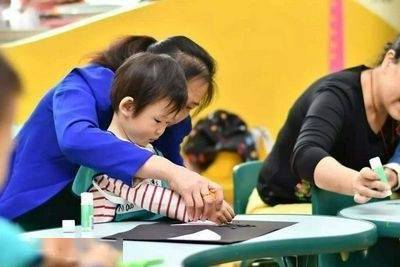 中国富裕人群子女教育平均支出近160万元 