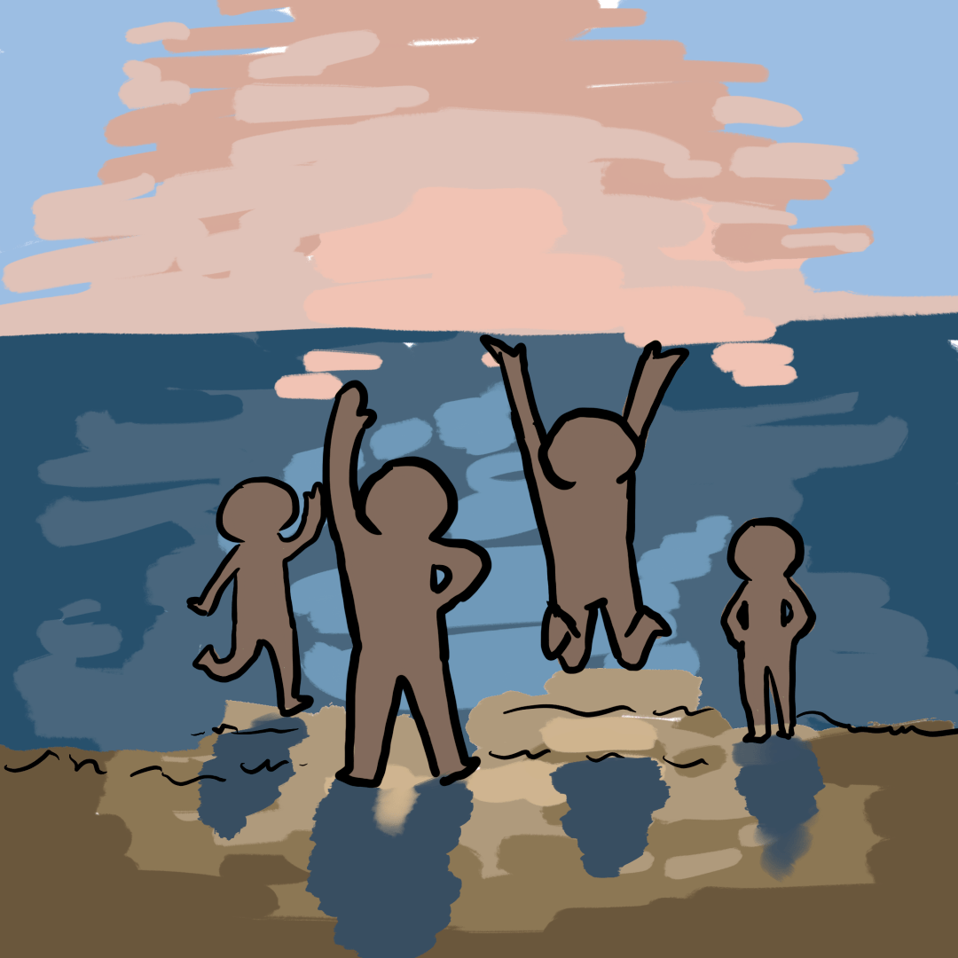 独家回忆寻找2021记忆碎片让我们送你第一份2022新年礼物