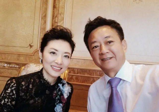 朱军重返央视骚扰风波3年后主持健康节目临近退休也要坚持复出力证
