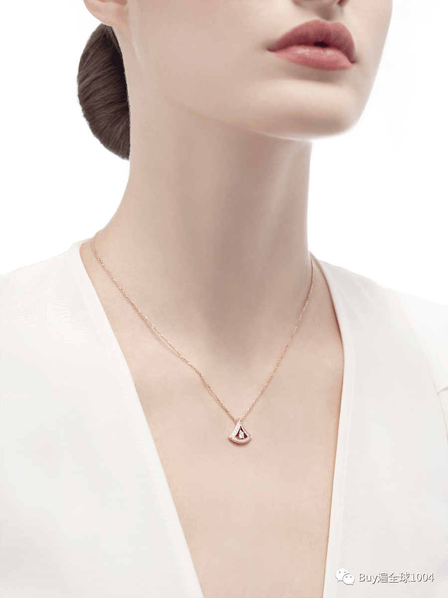 BVLGARI������ | 2021��˰���ۣ�12������ƪ��