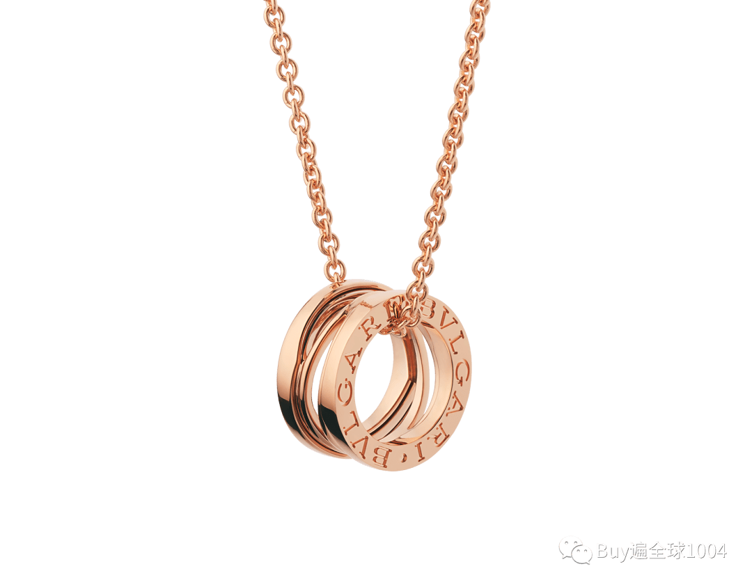 BVLGARI������ | 2021��˰���ۣ�12������ƪ��