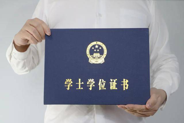 跨省异地就医、职业本科学士学位授权与授予、治理客运非法运营……本周民生大事件件重磅！