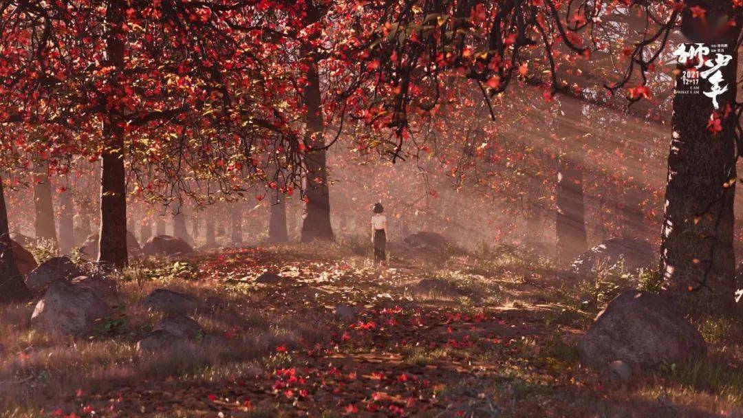 制造|豆瓣8.3，票房预测10亿，《雄狮少年》能制造奇迹吗？