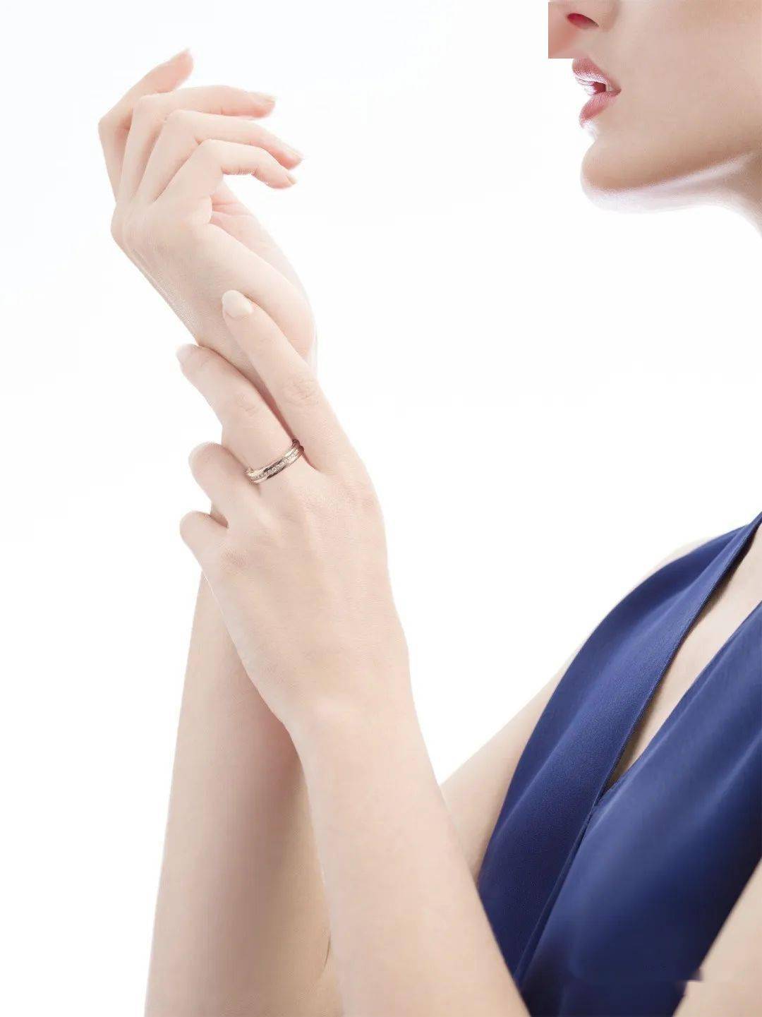 BVLGARI������ | 2021��˰���ۣ�12������ƪ��