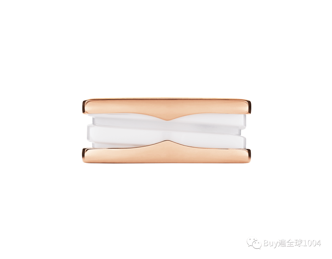 BVLGARI������ | 2021��˰���ۣ�12������ƪ��