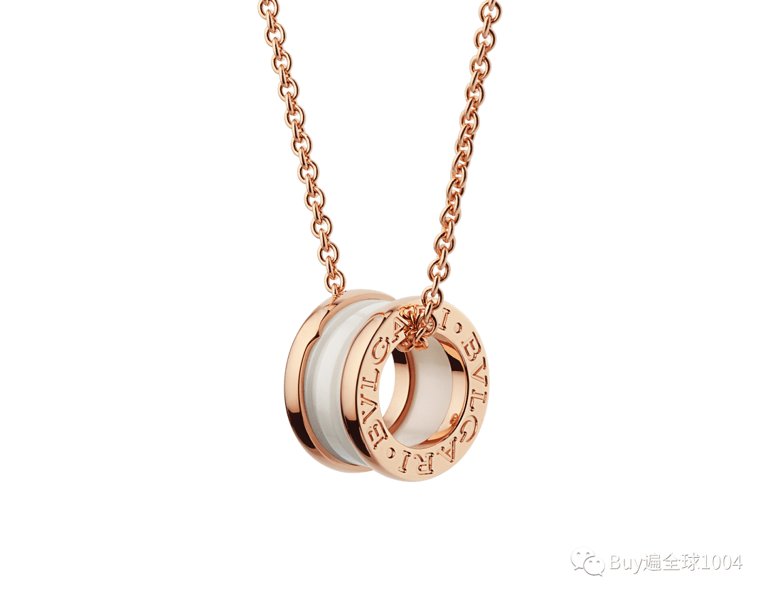 BVLGARI������ | 2021��˰���ۣ�12������ƪ��