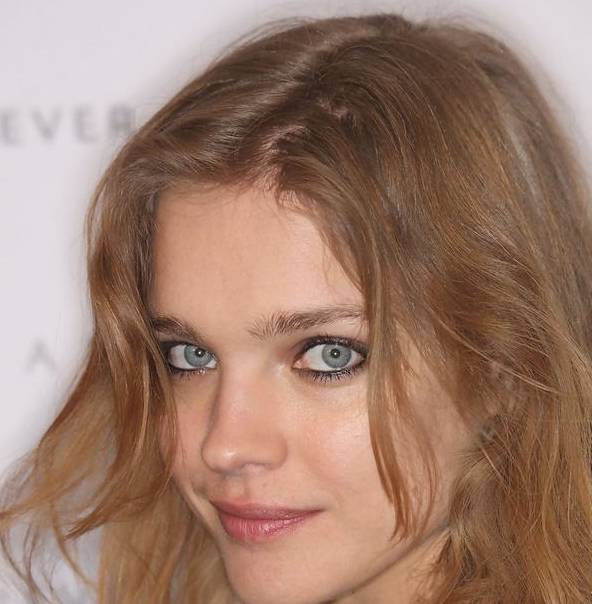 gemma_lilycole_人生