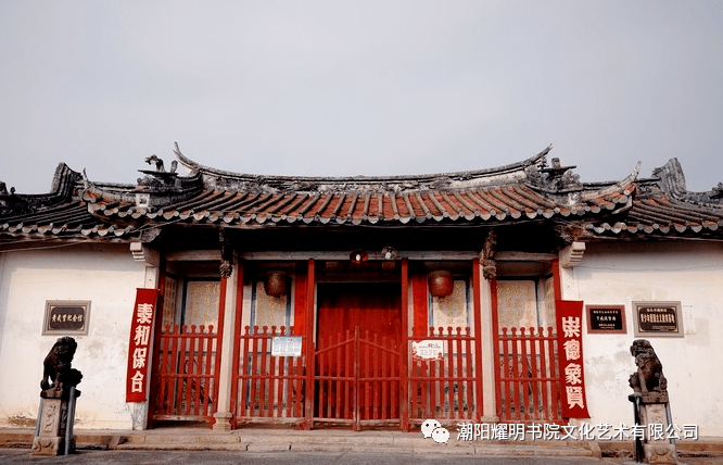 关埠事下底这个人曾探监救父也曾怒斩亲子