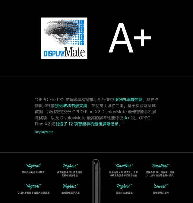 40cc9b22f2824adcaa2c9ca9b59a60e1.jpeg