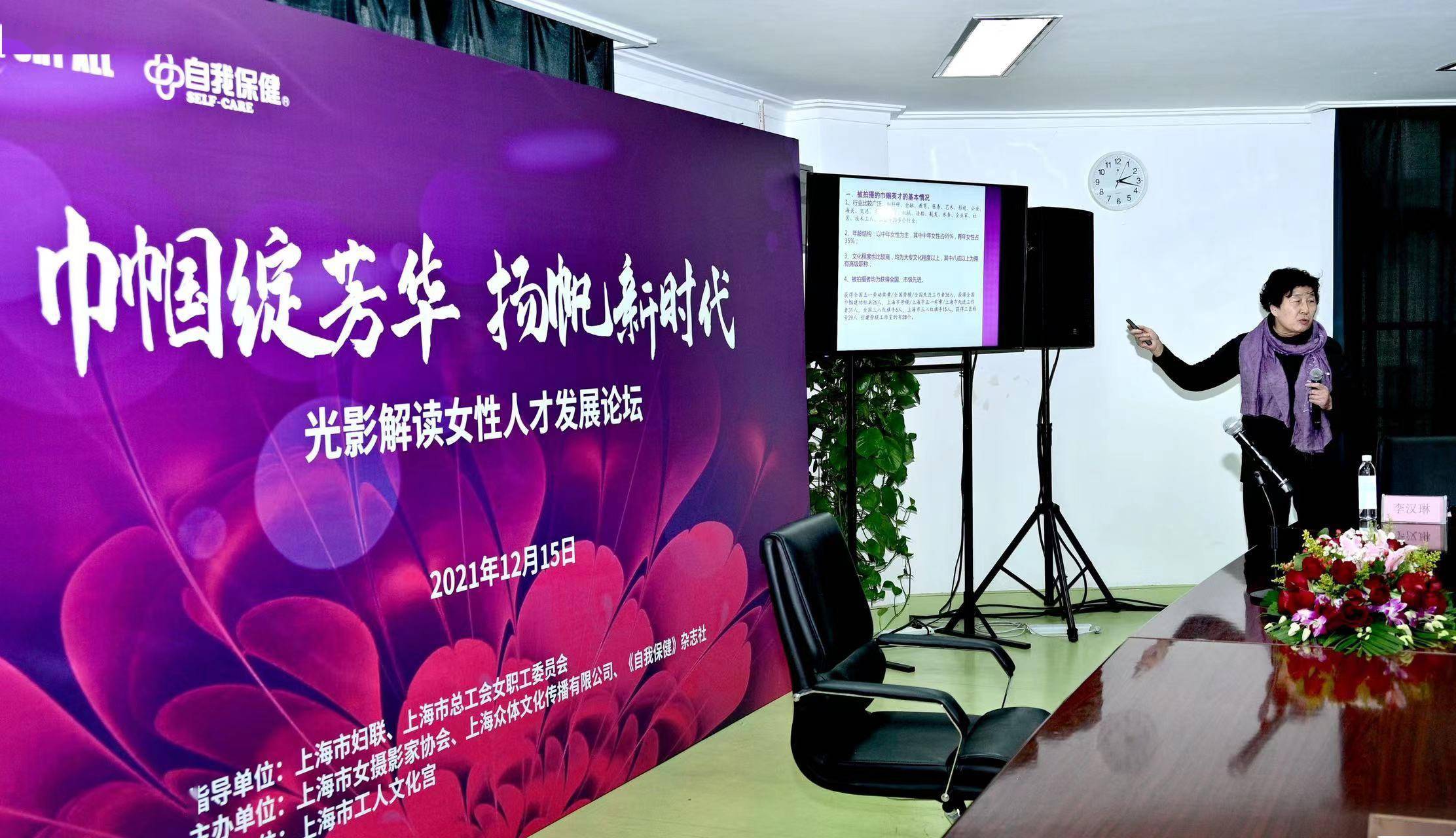 六盘水职业技术学院收货地址_六盘水职业技术学院_六盘水职业技术学院占地多少亩