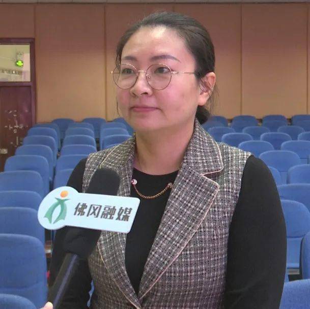 佛冈这12户家庭"最美"_清远市_活动_文明