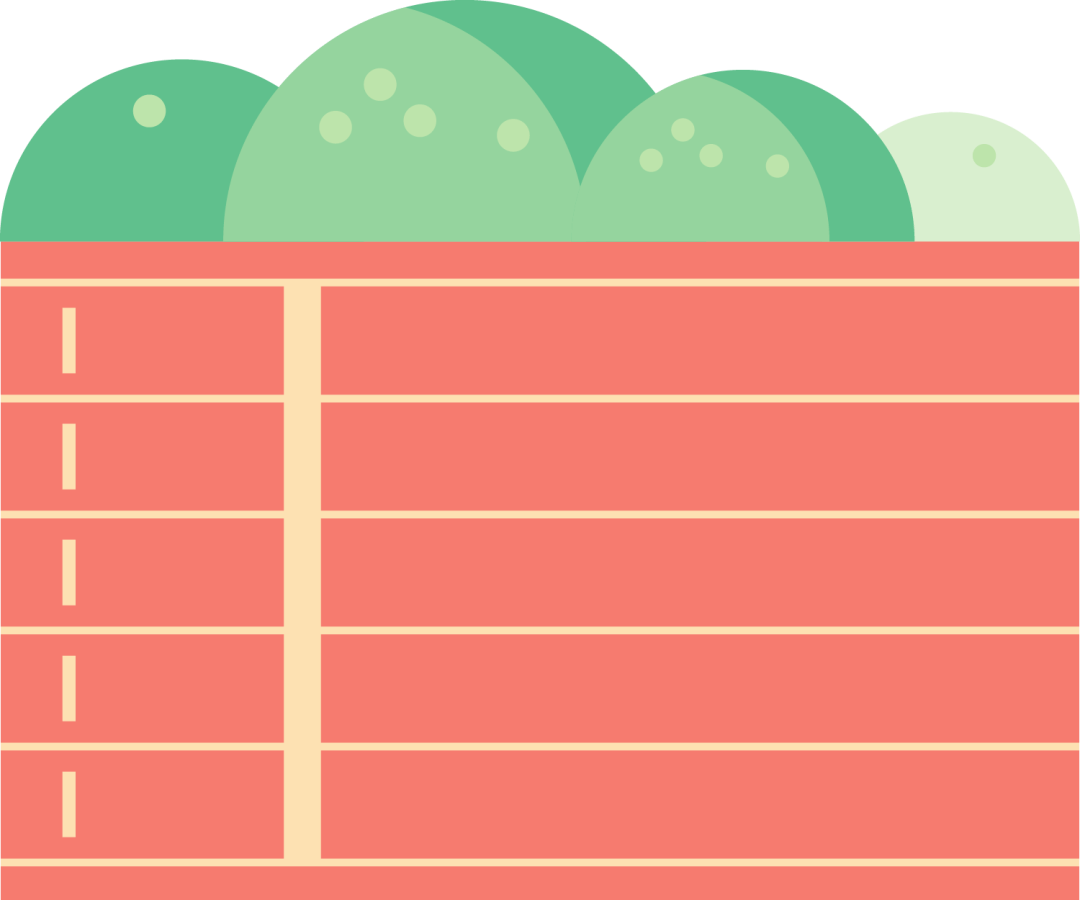 健康月乐享运动益起健康萌娃爱运动球球不要停