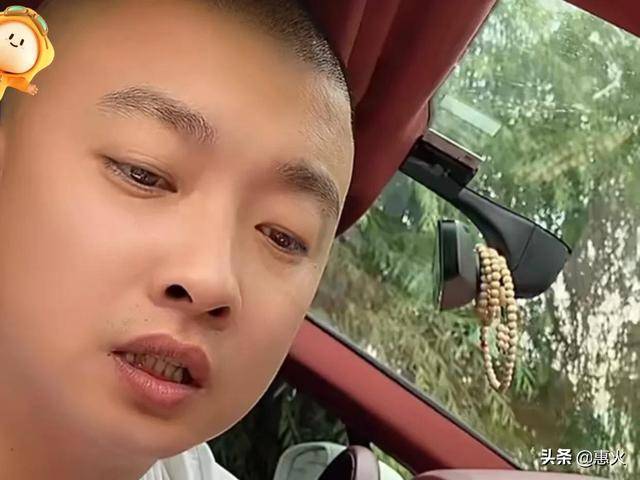 社会大哥张斌登场调解,网友:太原老葛真坏_沈龙_快手_剧本