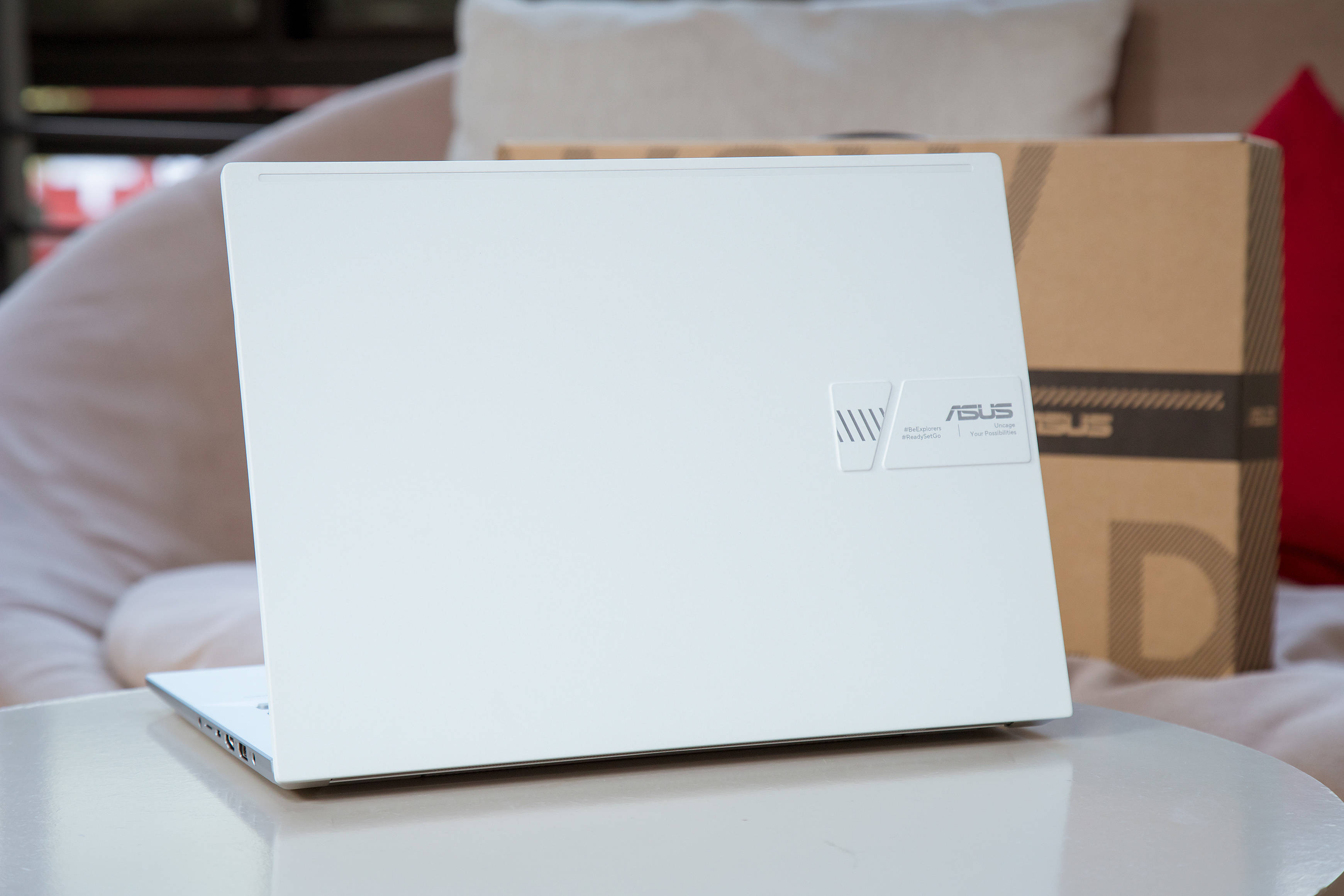 是等明年用上最新的12代酷睿处理器 英伟达mx550显卡的新品笔记本