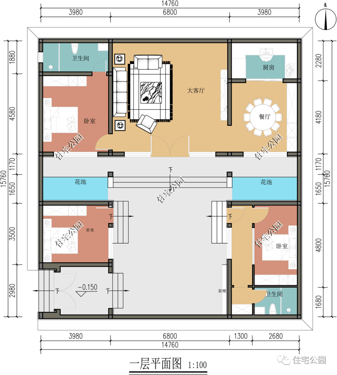 如何选房最佳方法 950b69e310e1440a9d8f05fb7c88a1cb.png