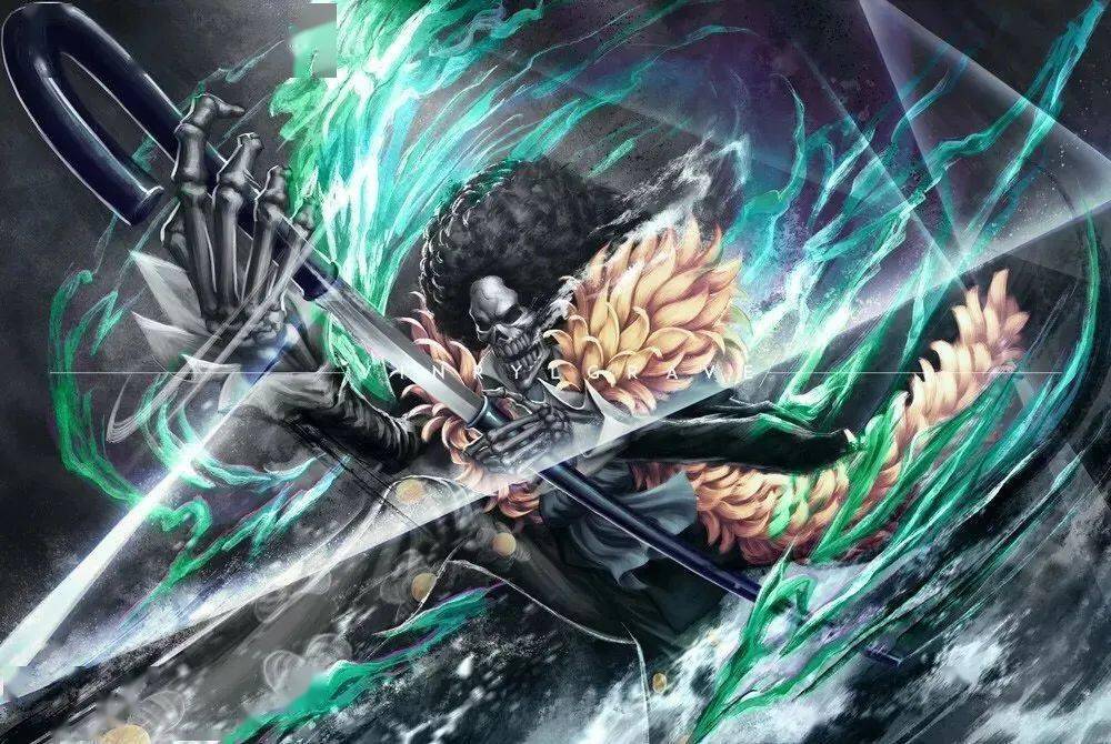 草帽,暗黑,草帽团,暗黑版|暗黑版·草帽团