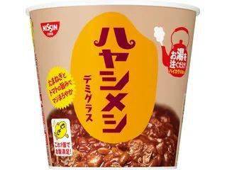 食品|日本零食界的“大众点评”--2021日本零食大赏结果公布！光看包装都觉得好吃！