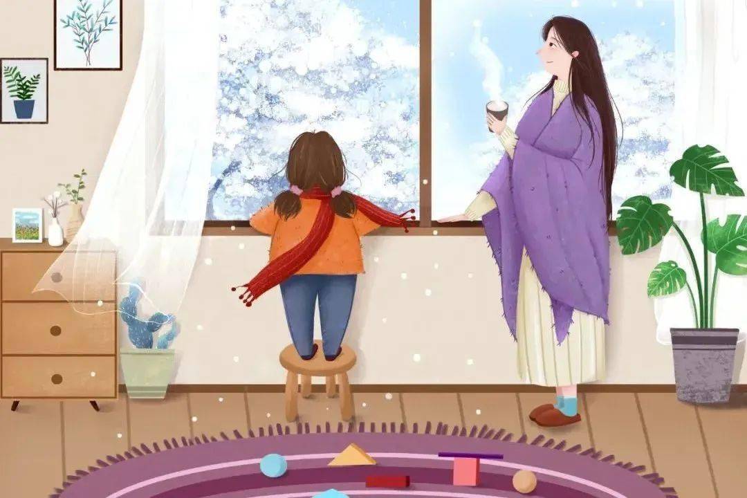 热水袋|警惕！冬季有种伤害叫“低温烫伤”，比高温烫伤还可怕～