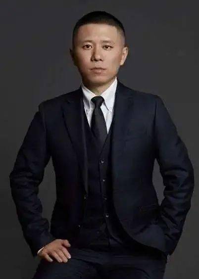 这是西政人心动的offer!_选手_职场_石陆峰