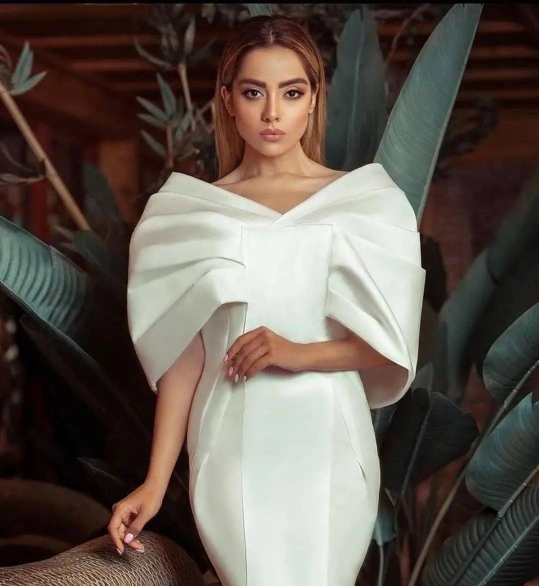 伊朗美女全世界都惊呆了