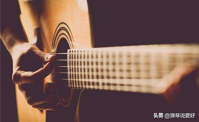 怎样快速学会弹吉他 c9a92a72e16a489bbe034c977cea2f29.jpeg