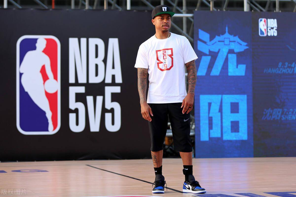 CBA|小托马斯！明天湖人对森林狼，你能王者归来吗