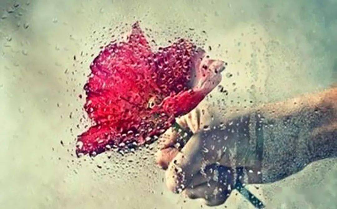 父母|没有谁离不开谁，只有谁更需要谁!