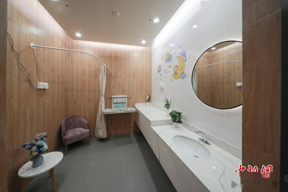 北京地铁17号线南段将于年底开通