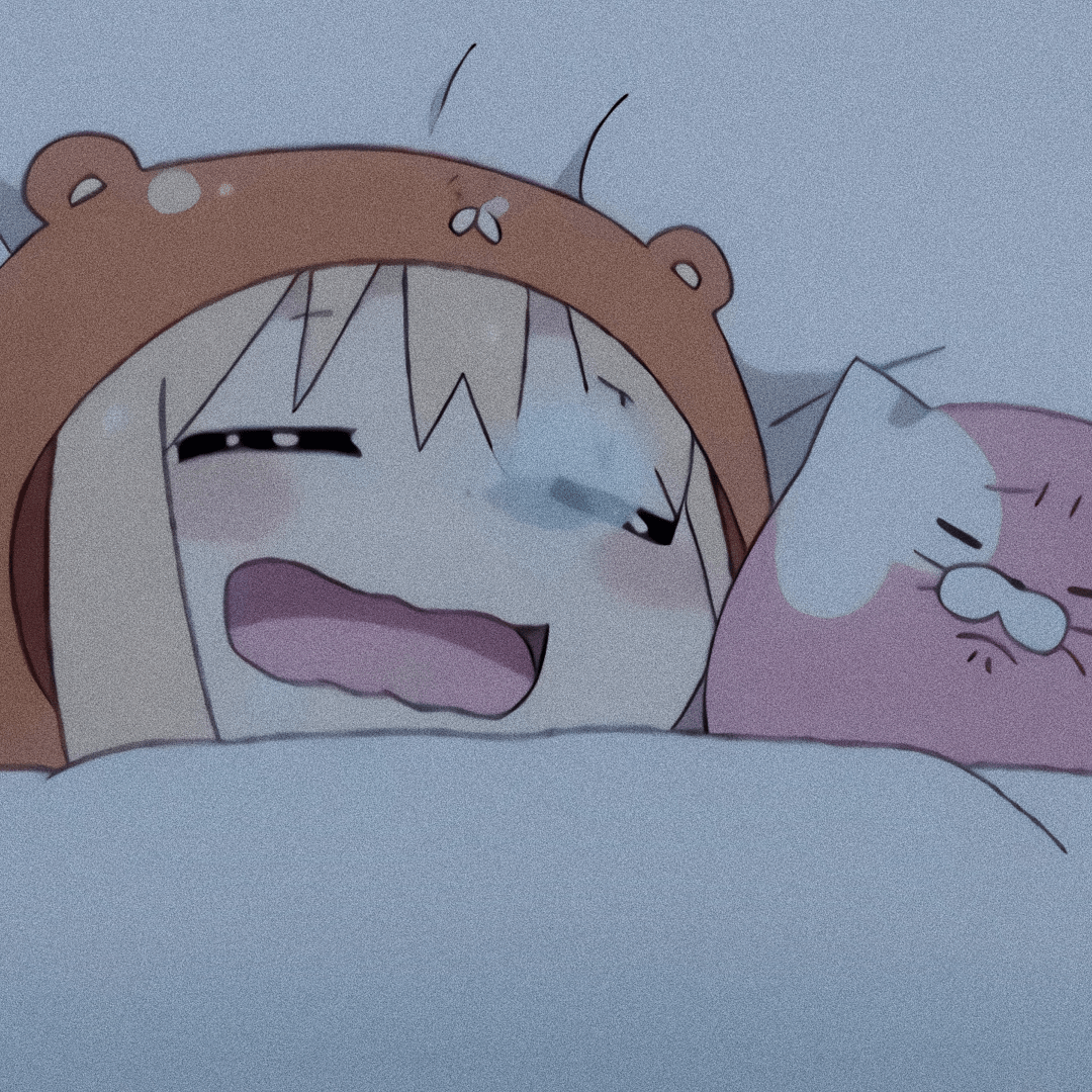 271371567c7644b0b6d77b8f74ff7c67.png